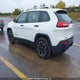 1C4PJLAB2HW650907 2017 Jeep Cherokee Sport auction photo thumbnail 3