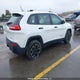 1C4PJLAB2HW650907 2017 Jeep Cherokee Sport auction photo thumbnail 4