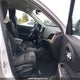 1C4PJLAB2HW650907 2017 Jeep Cherokee Sport auction photo thumbnail 5