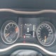 1C4PJLAB2HW650907 2017 Jeep Cherokee Sport auction photo thumbnail 7