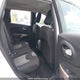 1C4PJLAB2HW650907 2017 Jeep Cherokee Sport auction photo thumbnail 8