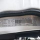 1C4PJLAB2HW650907 2017 Jeep Cherokee Sport auction photo thumbnail 9
