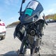 JKAEXKG10PDAK9106 2023 Kawasaki Ex400 auction photo thumbnail 17