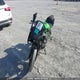 JKAEXKG10PDAK9106 2023 Kawasaki Ex400 auction photo thumbnail 2