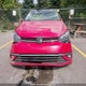 3VWB17AU5JM282731 2018 Volkswagen Golf 1.8 Tsi Comfortline/1.8 Tsi Highline/1.8 Tsi Trendline auction photo thumbnail 12