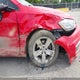3VWB17AU5JM282731 2018 Volkswagen Golf 1.8 Tsi Comfortline/1.8 Tsi Highline/1.8 Tsi Trendline auction photo thumbnail 20