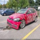 3VWB17AU5JM282731 2018 Volkswagen Golf 1.8 Tsi Comfortline/1.8 Tsi Highline/1.8 Tsi Trendline auction photo thumbnail 2
