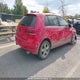 3VWB17AU5JM282731 2018 Volkswagen Golf 1.8 Tsi Comfortline/1.8 Tsi Highline/1.8 Tsi Trendline auction photo thumbnail 4