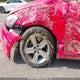 3VWB17AU5JM282731 2018 Volkswagen Golf 1.8 Tsi Comfortline/1.8 Tsi Highline/1.8 Tsi Trendline auction photo thumbnail 6