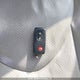 2T3DF4DV4CW247101 2012 Toyota Rav4 Limited auction photo thumbnail 11