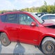 2T3DF4DV4CW247101 2012 Toyota Rav4 Limited auction photo thumbnail 13