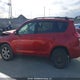 2T3DF4DV4CW247101 2012 Toyota Rav4 Limited auction photo thumbnail 14