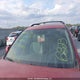 2T3DF4DV4CW247101 2012 Toyota Rav4 Limited auction photo thumbnail 17