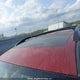 2T3DF4DV4CW247101 2012 Toyota Rav4 Limited auction photo thumbnail 19