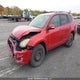 2T3DF4DV4CW247101 2012 Toyota Rav4 Limited auction photo thumbnail 2