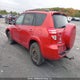 2T3DF4DV4CW247101 2012 Toyota Rav4 Limited auction photo thumbnail 3