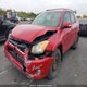 2T3DF4DV4CW247101 2012 Toyota Rav4 Limited auction photo thumbnail 6