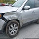 5XYKT3A24BG084953 2011 Kia Sorento Lx V6 auction photo thumbnail 12