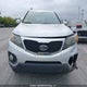 5XYKT3A24BG084953 2011 Kia Sorento Lx V6 auction photo thumbnail 13