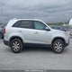 5XYKT3A24BG084953 2011 Kia Sorento Lx V6 auction photo thumbnail 14