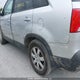 5XYKT3A24BG084953 2011 Kia Sorento Lx V6 auction photo thumbnail 21