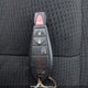 2C4RDGBG1GR272071 2016 Dodge Grand Caravan Se/Sxt auction photo thumbnail 11