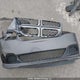 2C4RDGBG1GR272071 2016 Dodge Grand Caravan Se/Sxt auction photo thumbnail 12
