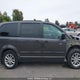 2C4RDGBG1GR272071 2016 Dodge Grand Caravan Se/Sxt auction photo thumbnail 14