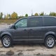 2C4RDGBG1GR272071 2016 Dodge Grand Caravan Se/Sxt auction photo thumbnail 15