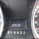 2C4RDGBG1GR272071 2016 Dodge Grand Caravan Se/Sxt auction photo thumbnail 16