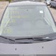 2C4RDGBG1GR272071 2016 Dodge Grand Caravan Se/Sxt auction photo thumbnail 18