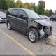 2C4RDGBG1GR272071 2016 Dodge Grand Caravan Se/Sxt auction photo thumbnail 1