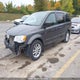 2C4RDGBG1GR272071 2016 Dodge Grand Caravan Se/Sxt auction photo thumbnail 2