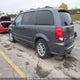 2C4RDGBG1GR272071 2016 Dodge Grand Caravan Se/Sxt auction photo thumbnail 3
