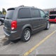 2C4RDGBG1GR272071 2016 Dodge Grand Caravan Se/Sxt auction photo thumbnail 4
