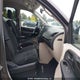 2C4RDGBG1GR272071 2016 Dodge Grand Caravan Se/Sxt auction photo thumbnail 5