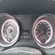 2C4RDGBG1GR272071 2016 Dodge Grand Caravan Se/Sxt auction photo thumbnail 7