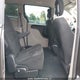 2C4RDGBG1GR272071 2016 Dodge Grand Caravan Se/Sxt auction photo thumbnail 8