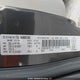 2C4RDGBG1GR272071 2016 Dodge Grand Caravan Se/Sxt auction photo thumbnail 9