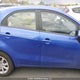 KNADM5A32D6775427 2013 Kia Rio Ex/Lx/Lx+/Sx auction photo thumbnail 14