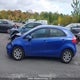 KNADM5A32D6775427 2013 Kia Rio Ex/Lx/Lx+/Sx auction photo thumbnail 15