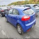 KNADM5A32D6775427 2013 Kia Rio Ex/Lx/Lx+/Sx auction photo thumbnail 3