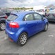 KNADM5A32D6775427 2013 Kia Rio Ex/Lx/Lx+/Sx auction photo thumbnail 4