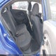 KNADM5A32D6775427 2013 Kia Rio Ex/Lx/Lx+/Sx auction photo thumbnail 8