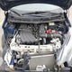 3N1CE2CP3JL353309 2018 Nissan Versa Note 1.6 S/1.6 Sr/1.6 Sv auction photo thumbnail 10