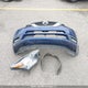 3N1CE2CP3JL353309 2018 Nissan Versa Note 1.6 S/1.6 Sr/1.6 Sv auction photo thumbnail 12
