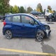 3N1CE2CP3JL353309 2018 Nissan Versa Note 1.6 S/1.6 Sr/1.6 Sv auction photo thumbnail 14