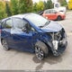 3N1CE2CP3JL353309 2018 Nissan Versa Note 1.6 S/1.6 Sr/1.6 Sv auction photo thumbnail 21