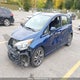 3N1CE2CP3JL353309 2018 Nissan Versa Note 1.6 S/1.6 Sr/1.6 Sv auction photo thumbnail 2