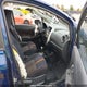 3N1CE2CP3JL353309 2018 Nissan Versa Note 1.6 S/1.6 Sr/1.6 Sv auction photo thumbnail 5